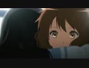 【ＭＡＤ】キミへの言葉【響け！ユーフォニアム】