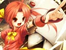 [mugen]『安倍晴明』 更新[前編]