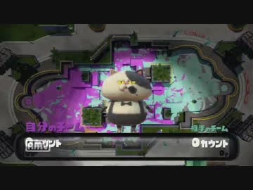 ぷらべ part2