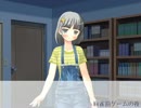 【音フェチ】お姉ちゃんから耳かきマッサージの夜【男性向け】