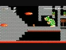 【マリオメーカー】TLの職人作成コースを攻略する part9【プレイ動画】