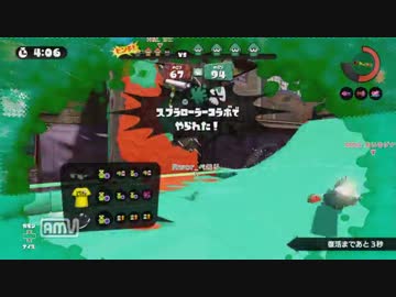 ぷらべ part3