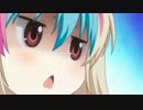 (AA2）撃破主義のWLW　その16