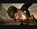 【大戦国】正３A【ノンスキル動画9】４枚織部【傾奇S】