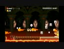【実況】マリオ素人が世界に挑む【スーパーマリオメーカー】part4