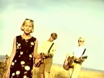 Sick and Tired- The Cardigans