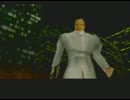 【実況】パーフェクトダークを２人で協力してクリアpart17