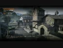 CoD:Bo2 セレリウムストリーク