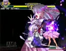 [mugen]『安倍晴明』 更新[後編]