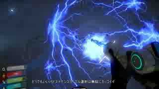 【単発】ちょっと蒲焼が恋しくて【Subnautica】