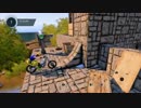 Trials Fusion #43 Lonely climb