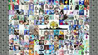 艦隊これくしょんお絵描き企画第三弾