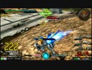 ピタゴラス　9/20日　機動戦士ガンダムEXVSMB　準決勝2
