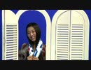 ニコニコウェザーニュース 堀井雅世 2014/06/19
