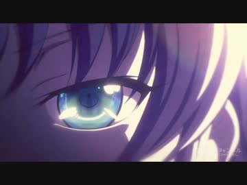 大切な何か　乙坂歩未　SP PSA10 Charlotte 大切な何か 乙坂歩未 SP PSA10 Charlotte トレーディングカード