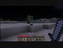 【Minecraft】島を拠点に探索していく　part54