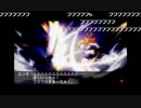aisssyさんの ときめきメモリアル4【実況プレイ】その114 -Dメ鳴さん編-
