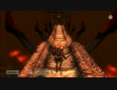【オブリビオン】大して上手くない癖に酒気帯びでゲームしてみた【43】