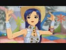 酔った勢いで「アイドルマスター２」を実況プレイ　part6
