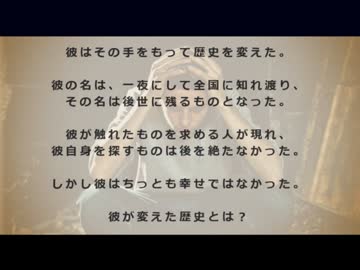 【Novelsm@ster】七尾百合子とウミガメのスープ　５杯目　その１