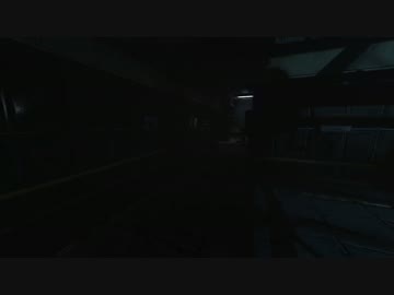 【ホラー】 SOMA をプレイ Part03