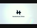 【DnB】iolite【オリジナル曲】