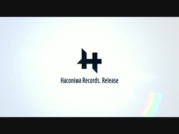 【DnB】iolite【オリジナル曲】