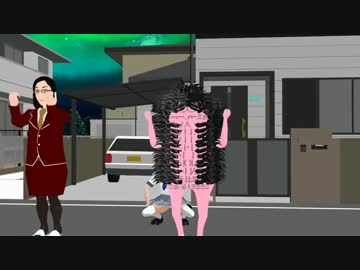 人気の 稲垣千尋 動画 8本 ニコニコ動画