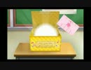 【ラブライブ！】はっ！と勧誘したった：クール属性限定勧誘