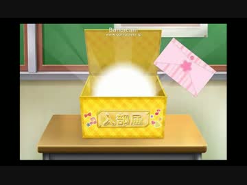 【ラブライブ！】はっ！と勧誘したった：クール属性限定勧誘