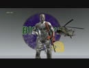 【MGSⅤ:TPP】FOB 水鉄砲のみでノーキルノーアラート　拠点開発PF lv41