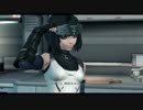 【実況】凸凹コンビが開拓するゼノブレイドクロスpart13