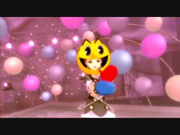パック