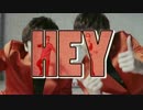 YouTubeテーマソングが全く気付かないうちにDaisuke