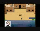 【APヘタリア】枢軸がゆっくり追いかけっこをするゲーム