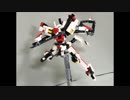 [LEGO]：レゴで戦術機っぽいロボットを作ってみた18