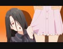 【人力ボーカロイド】「やろびのうた」を歌わせてみた【WORKING!!! OP】