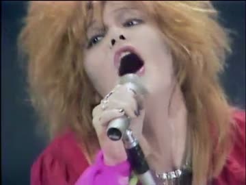 貴重盤☆ ZIGGY ジギー GLORIA グロリア EP ZIGGY名曲「GLORIA」が限定7インチシングルレコードで発売