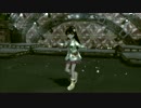 あみ
