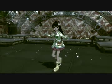 あみ