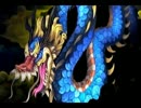 【妖刀乱舞】朧村正【実況】part14
