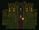 【バハムートラグーン】龍とともに成長するSRPG part54【実況】