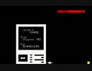 MZ-2500 自作(?)プログラム いくつか