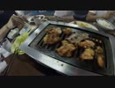 【第１部】家族５人で焼肉Youtuberはじめました