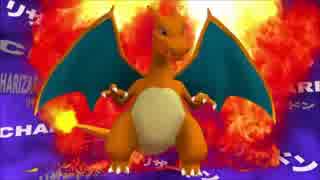 人気の ゲーム デジモン 動画 4 126本 11 ニコニコ動画