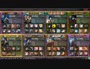 【LoV3】ギルド演習 各自ルール設定戦