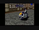 【ロボ好きが逝く】ZOIDS～メカ生体の遺伝子～【ゆっくり実況】part.09