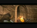 【実況】【Dragon's Dogma】戦士デレクが再びドラゴン討伐に向かう！Part192