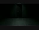 P.T.体験版 実況！絶叫！度胸！必yo!! part.1　MiRo&タク