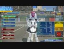 【Sξ】標準型リコン【ガンスト２】